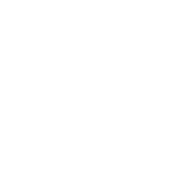 MOTOBAYASHI